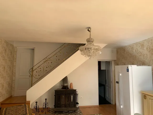 Dúplex 4 habitaciones 110m² en venta - La Zenia — 13