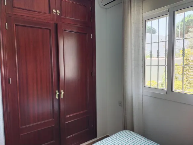 CHALET URBANO DE ENSUEÑO EN VENTA — 26