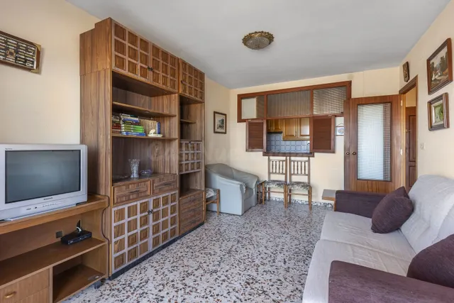 Apartamento 2 habitaciones 70m² en venta - Punta Prima — 5