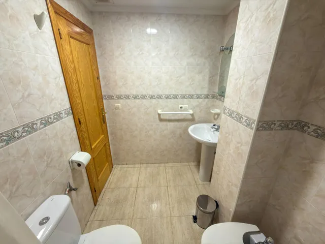 Piso en Orihuela — 11