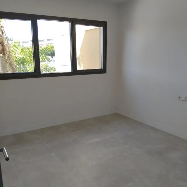 Villa reciente construcción en Venta ultima Unidad-Faro de calaburra — 25