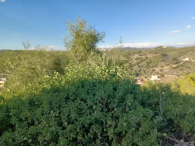 Terreno urbano edificable en venta de 1.082 m2 en CASTELLET I LA GORNAL — 9