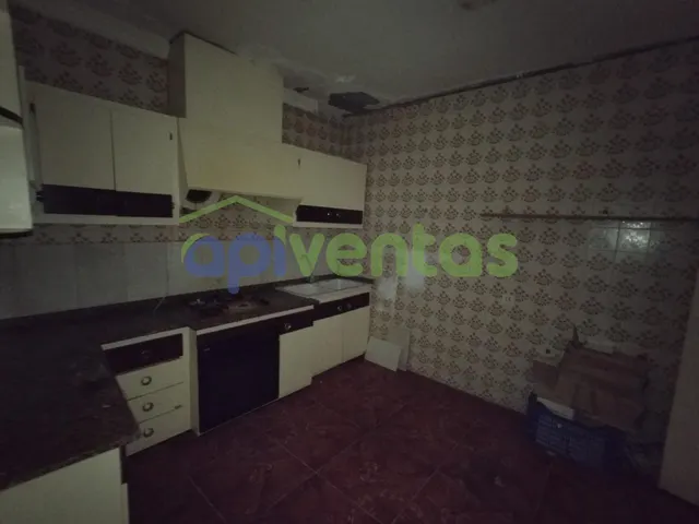 Casa de 2 plantas (EN PUJA) — 10
