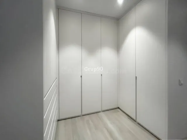 ESPECTACULAR CASA SEMINUEVA EN IVARS D’URGELL – ESPACIO, PRI - foto 2