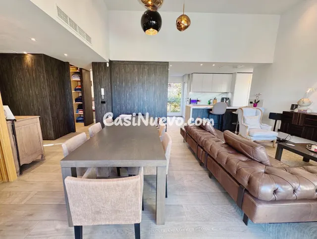 Espléndida Villa de Lujo en Algorfa - Tu Refugio Perfecto - foto 5