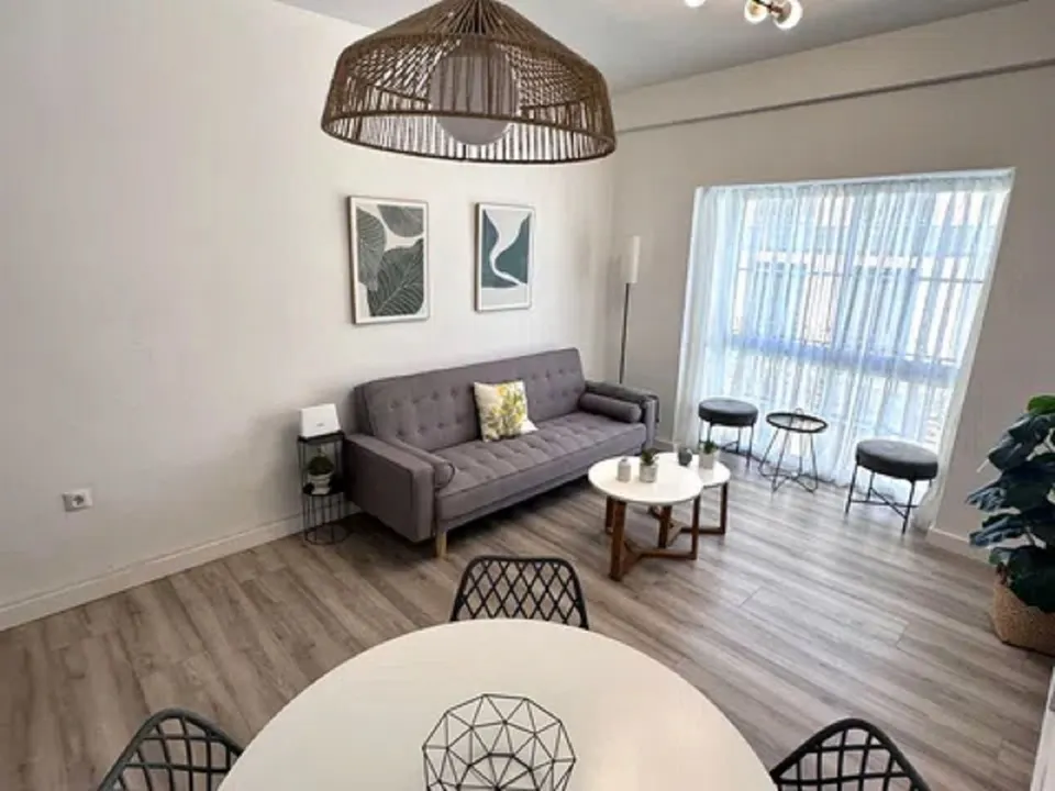 Apartamento 2 habitaciones 84m² en venta - Conde de Ureña-Gibralfaro