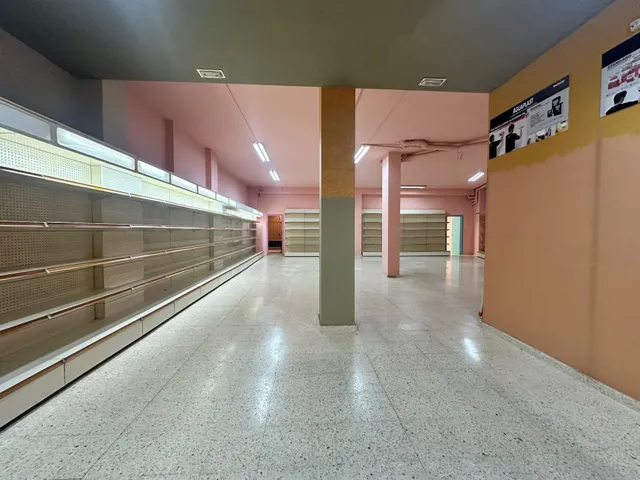 Local Premium de 250 m2 en ubicación estratégica. — 10