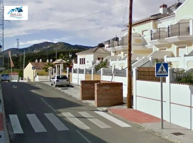 Venta casa en Nerja (Málaga) - foto 2