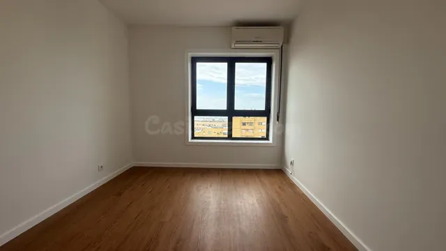 Apartamento 1 habitación 92m² en venta - Póvoa de Varzim - B - foto 3