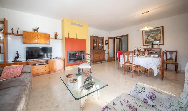 Casa en venta en Mediona - foto 4