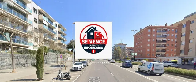 VENTA EN CONDICIONES ESPECIALES-CESIÓN DE CRÉDITO. ACTIVO SI