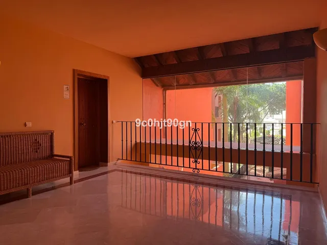 Apartamento 3 habitaciones 108m² en venta - Marbella — 29