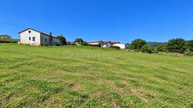 TERRENO URBANO DE 4.021 m2 EN REOCÍN – EXCELENTE OPORTUNIDAD - foto 2