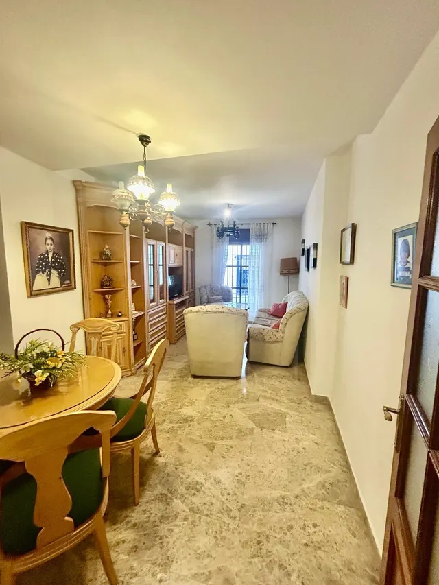 ESPECTACULAR CASA EN LA ZONA DE LA MAGDALENA. — 17