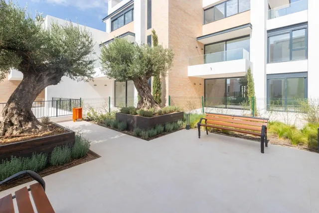 Piso en alquiler en Estepona | CABANILLAS REAL ESTATE — 16