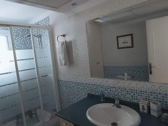 Venta de casa en Nueva andalucia — 20