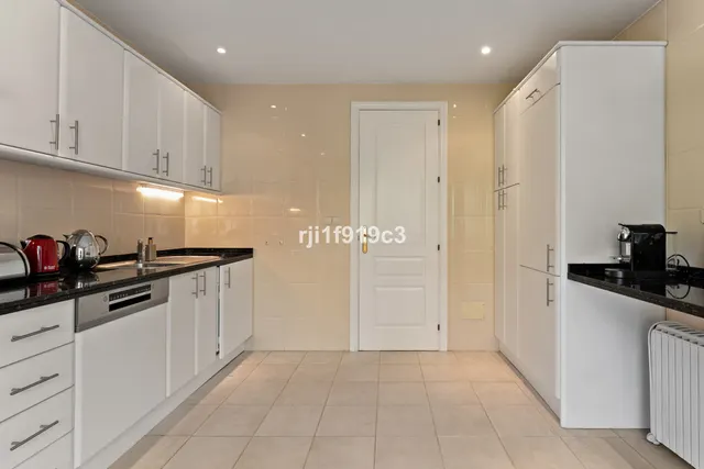 Apartamento 3 habitaciones 159m² en venta - Marbella — 12