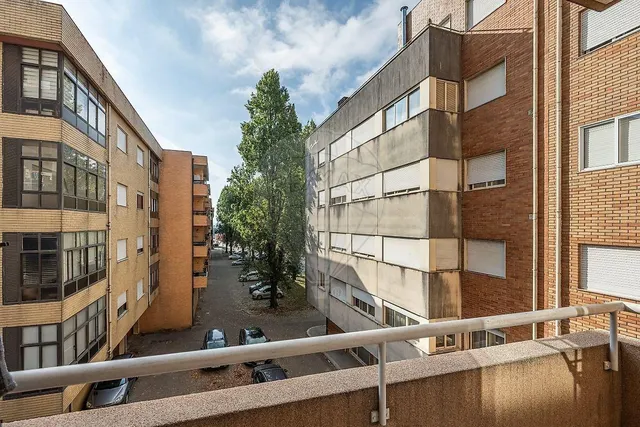 Apartamento 3 habitaciones 151m² en venta - Castêlo da Maia — 21