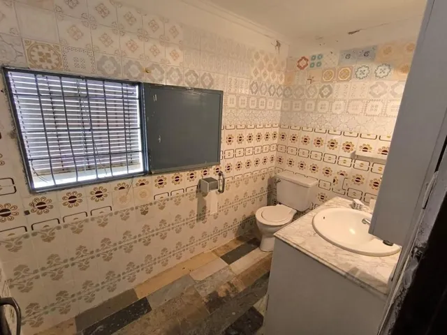 Casa de campo 2 habitaciones 72m² en venta - Comunidad valenciana — 9