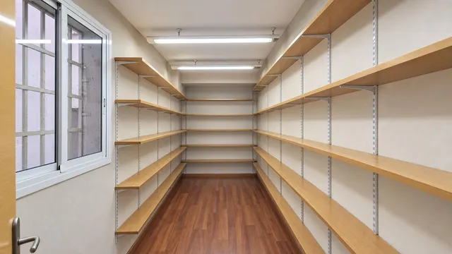 ¡INVERSORES! VENTA DE DOS PISOS UNIDOS A REFORMAR DE 3 DORMITORIOS Y 2 BAÑOS CADA UNO MUY CERCA DEL RETIRO — 22