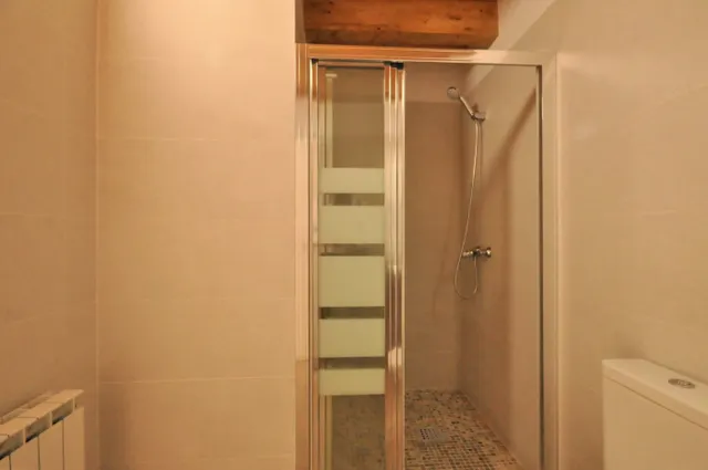 Casa en alquiler en Cardedeu — 11