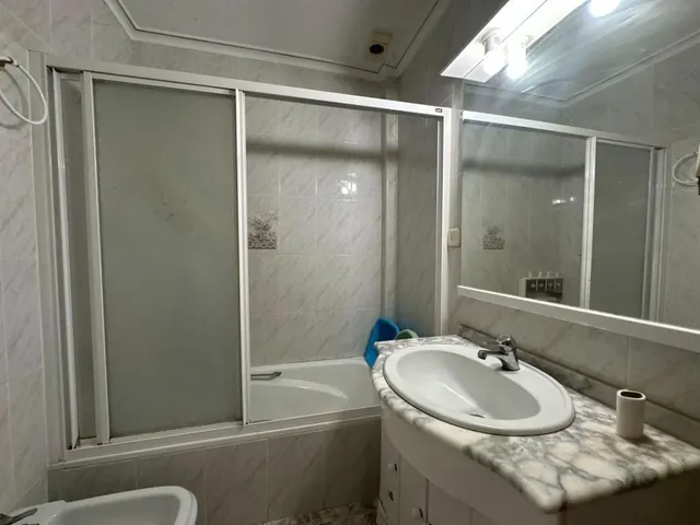 Apartamento 3 habitaciones 77m² en venta - Juan XXIII — 26