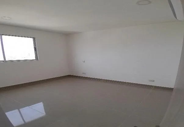 Venta hermoso apartamento en barrio manga — 21