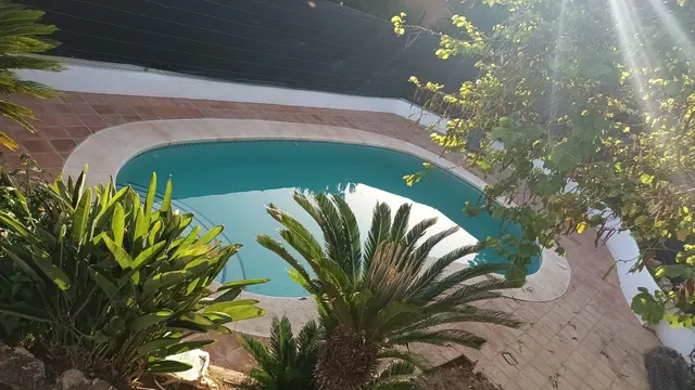 Chalet 5 habitaciones 412m² en venta - Centro — 49