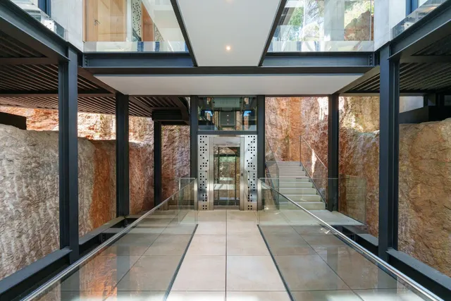 Villa 5 habitaciones 902m² en venta - Canyamel — 22