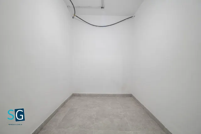 OBRA NUEVA!!!!!!! — 29
