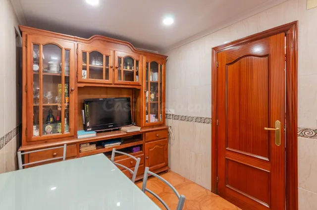 Una casa con esencia asturiana, naturaleza y vistas al Aramo y al Angliru — 5