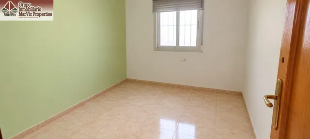 Apartamento en venta en La Cala de Villajoyosa. — 8