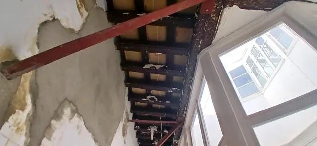Mercado central - Cádiz- ¡ oportunidad de inversión ! — 30