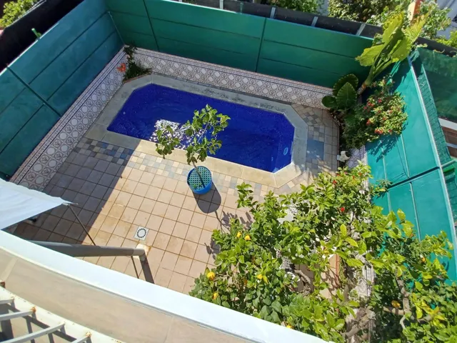 Gran casa en venta en Pineda de Mar - foto 3