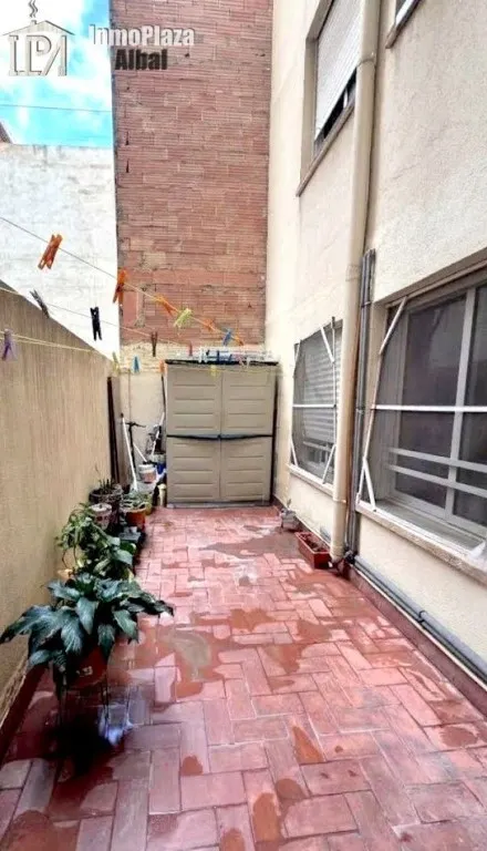 Piso en Venta en Valencia Valencia — 27