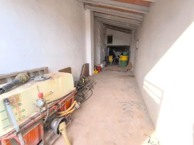Casa de campo 7 habitaciones 386m² en venta - Yecla — 17