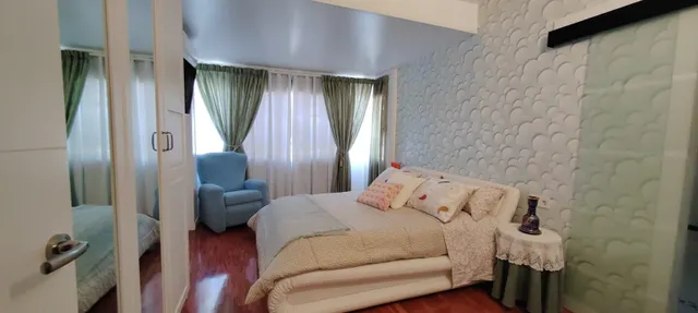 SE VENDE PISO / REFORMADO / CENTRICO / LUMINOSO / LISTO PARA VIVIR — 11