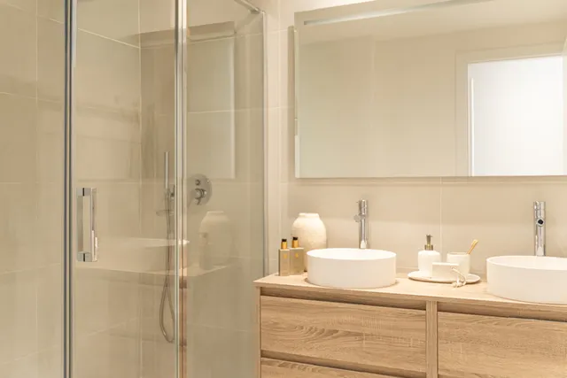 Apartamento 2 habitaciones 79m² en venta - Centro — 30