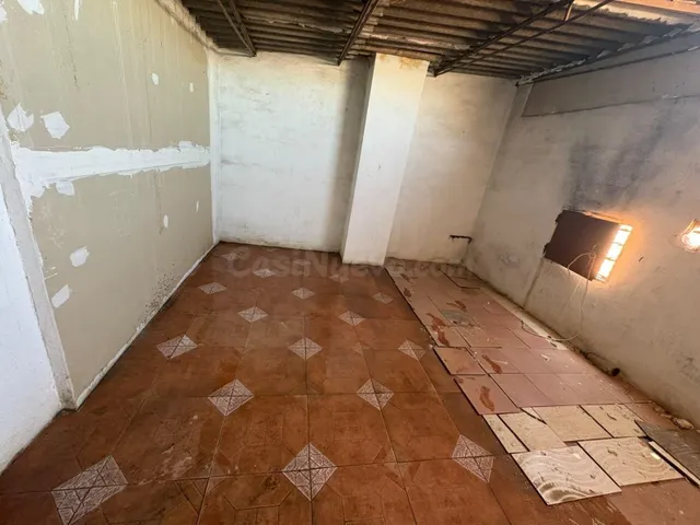 Oportunidad en Pinos Puente!! — 4