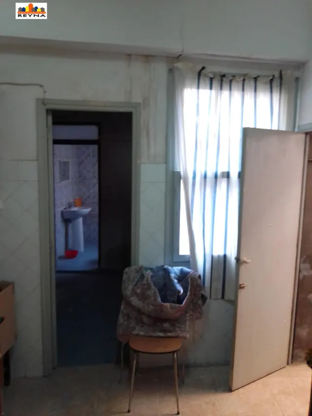 Se vende edificio en Aspe (Centro) — 5