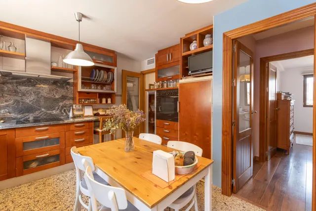 Exclusiva vivienda premium en La Zubia — 16