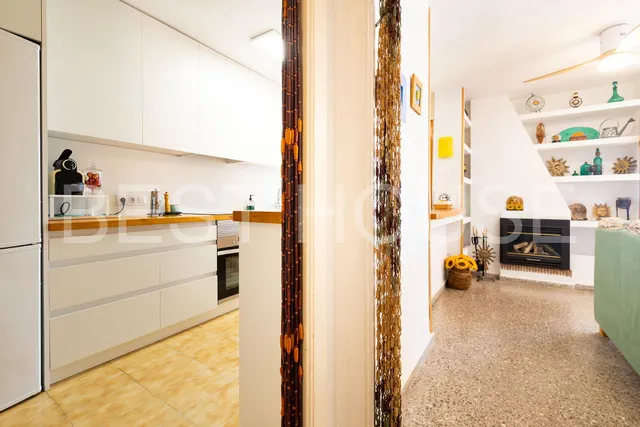 Piso en venta en Calle Gardenias, Santiago de la Ribera, San Javier, Murcia — 18