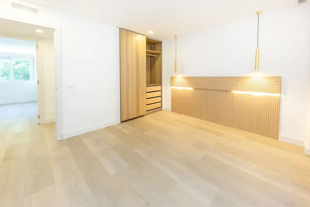 Apartamento 3 habitaciones 123m² en venta - Centro — 13