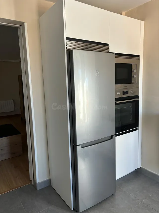 Piso en Venta en la Parte Antigua de Cáceres - Ideal Inversores — 2