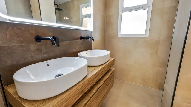 Apartamento 3 habitaciones 117m² en venta - Marbella — 17