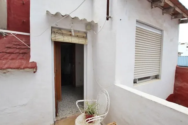 Casa 3 habitaciones 68m² en venta - CENTRO — 14