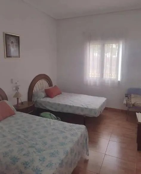 Finca rústica en venta en Calle Campo de Arriba — 7