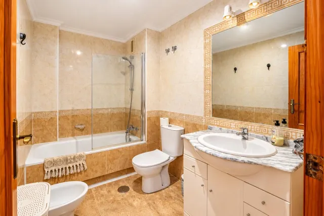Apartamento 2 habitaciones 66m² en venta - Cabo Roig — 18