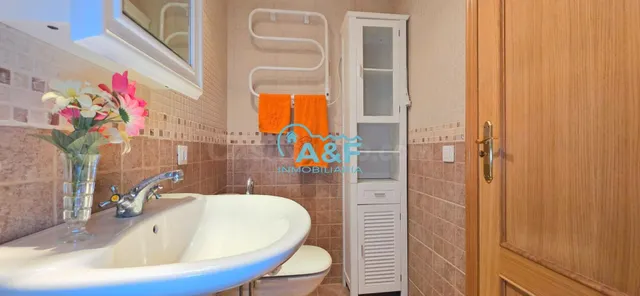 AYF INMOBILIARIA presenta amplia vivienda en Cabanes - foto 2