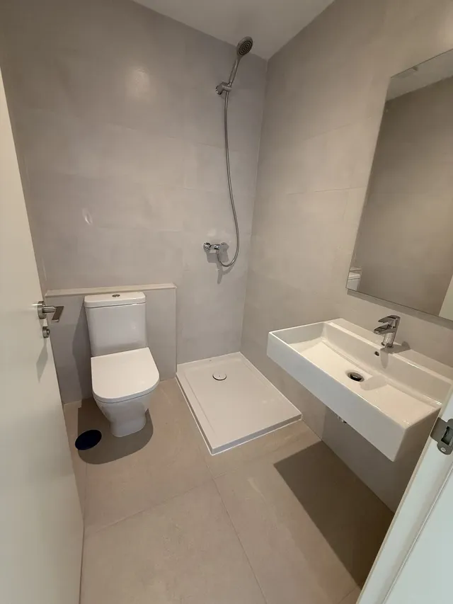 Apartamento 2 habitaciones 78m² en venta - Riviera del sol — 14